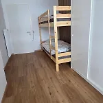 Centre Crans-montana, Balcon Plein Sud, Vue Alpes, Parking Privé *