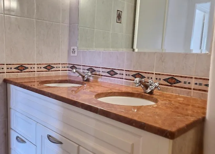 Centre Crans-montana, Balcon Plein Sud, Vue Alpes, Parking Prive *